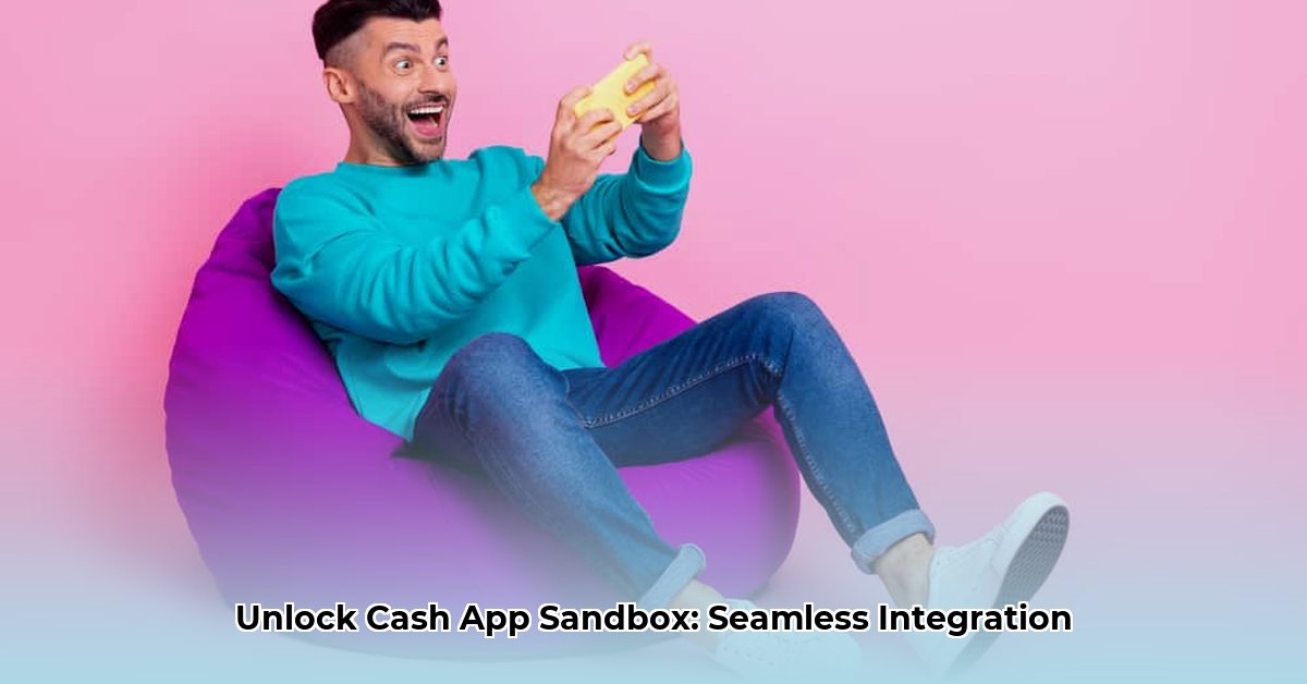 cash-app-sandbox-apk